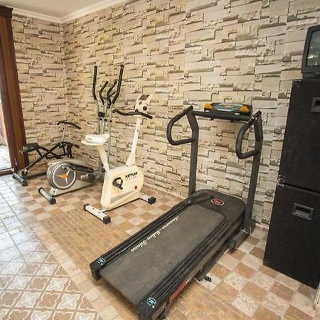Romance Club Hotel Marmaris Bagian luar foto