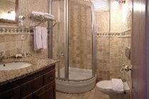 Romance Club Hotel Marmaris Bagian luar foto