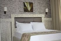Romance Club Hotel Marmaris Bagian luar foto