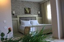 Romance Club Hotel Marmaris Bagian luar foto