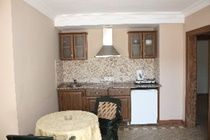 Romance Club Hotel Marmaris Bagian luar foto
