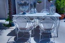 Romance Club Hotel Marmaris Bagian luar foto
