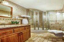 Romance Club Hotel Marmaris Bagian luar foto