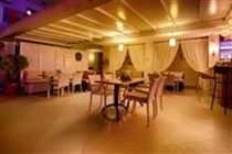 Romance Club Hotel Marmaris Bagian luar foto